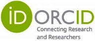 Orcid_record